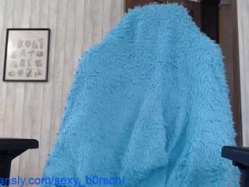 webcam girl sexy_b0rsch today image #2174465
