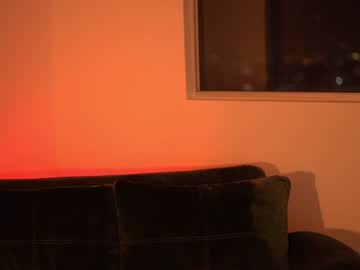 webcam girl winona__ today image #1138756