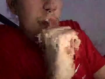 webcam man garyyuill005 today image #3984345