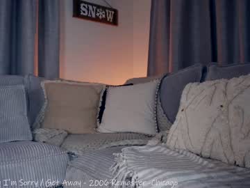 webcam girl x_lily_x today image #3440829