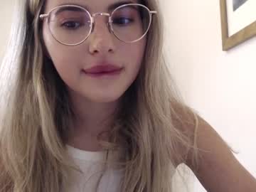 webcam girl playnofuckinggames today image #297374