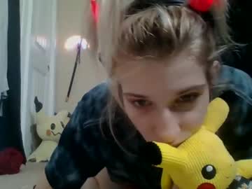 webcam girl dancing_anastasia today image #3972990