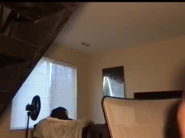 webcam couple prettiboiflacko today image #512897