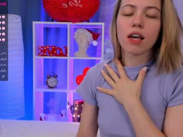 webcam couple huntertiana today image #847988