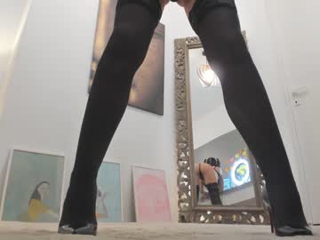 webcam girl squirtbetty today image #1079682