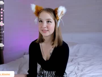 webcam girl monikabloomm today image #2521056