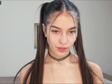 webcam girl sugar_morgan today image #1146362