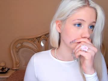 webcam girl pameladelarosa today image #3512493