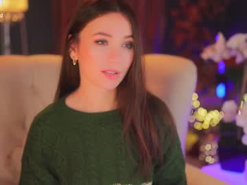 webcam girl _1s___ today image #3178591