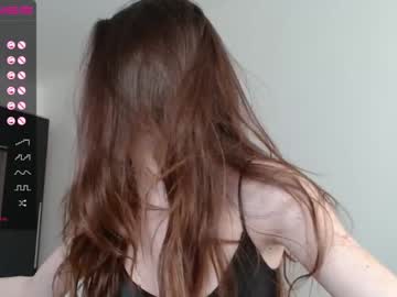webcam girl isia_slay today image #1308172
