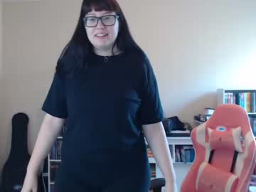 webcam girl prettylily899455 today image #3936608