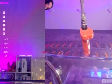 webcam girl dakota_blare today image #3772778