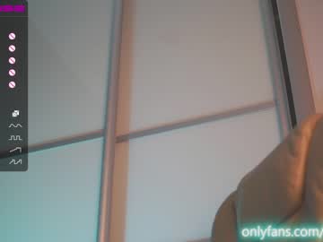webcam girl _taylor_swift today image #183726
