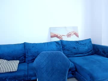 webcam girl 8a8y_nura today image #2060658
