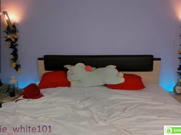 webcam girl foxhilary today image #2175066