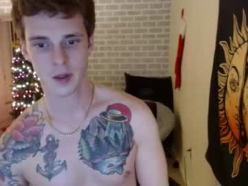 webcam man ivan00ze today image #637488
