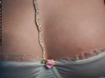 webcam girl xoxo_emma today image #1262907