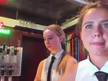 webcam couple dirtypub today image #2329359