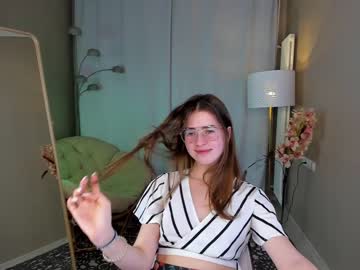 webcam girl zlata_luna today image #496998