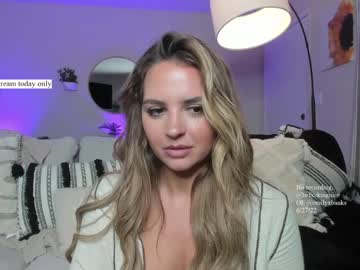 webcam girl befxckingnice today image #2093878