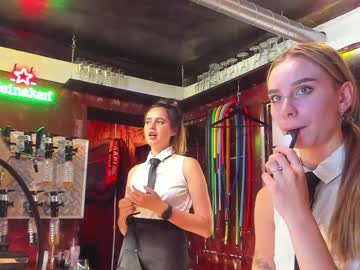 webcam couple dirtypub today image #2328754