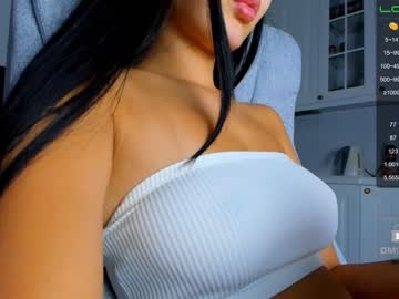 webcam girl miyong_7 today image #1851361