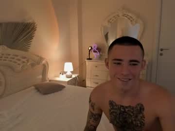webcam couple nikkyandstive today image #3259051