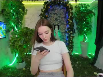 webcam girl elisa_oliver today image #588865