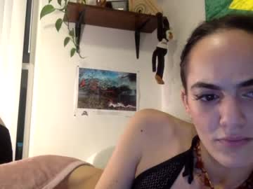 webcam tranny mearameara today image #723979