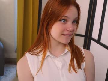 webcam girl alodiafoulkes today image #4040395