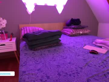 webcam girl kimmie_ today image #2546495