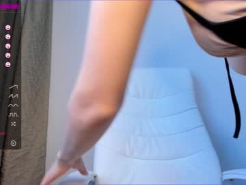 webcam girl hee_jin today image #507357