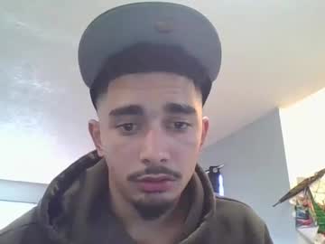 webcam man noonie408 today image #4063634