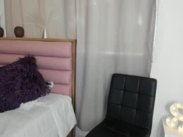 webcam girl roberta_lipa today image #2687255