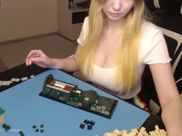 webcam girl oceanmotionz today image #391500
