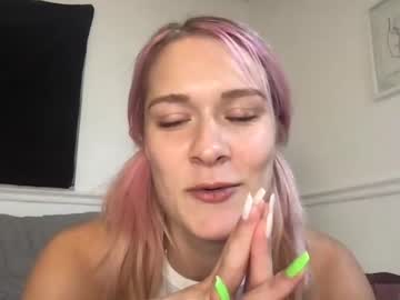 webcam girl jezabellejane today image #2738980