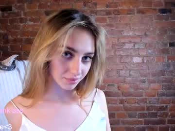 webcam girl lexa_coy today image #3539927