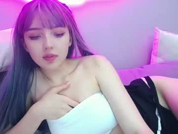 webcam girl shybbdi_ today image #1807862