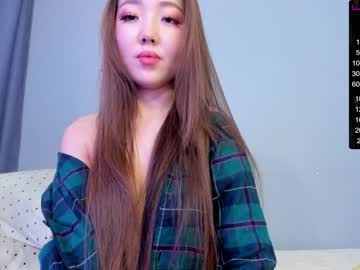 webcam girl k_kimikooo today image #3701436