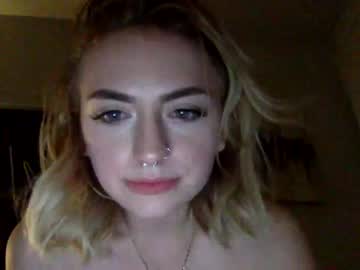 webcam girl theonlyyjadee today image #157595