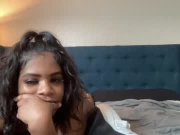 webcam couple yeaathatssindia today image #1371323