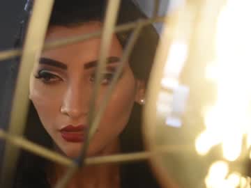 webcam girl letizia_fulkers today image #605154