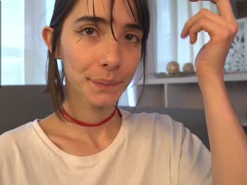 webcam girl maria_alfonsina today image #1452124