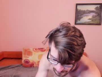 webcam couple tomasandjane today image #2814886