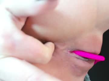 webcam girl _witch__ today image #3205407