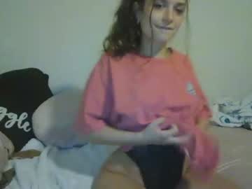 webcam girl bsmbby today image #1838943