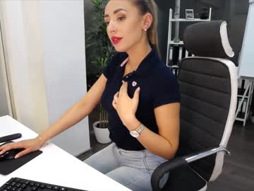 webcam girl babesgowild today image #1896024