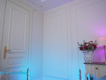 webcam girl emilia98xxx today image #997034