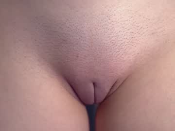webcam girl _maybelin_ today image #522356