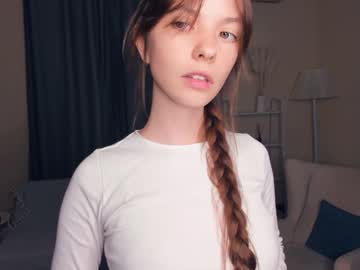 webcam girl mercy_soul today image #4037736